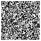 QR code with Homer Independent Hardware contacts