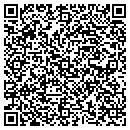 QR code with Ingram Wilkinson contacts