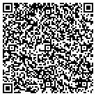 QR code with Brewster Insurance Brokerage contacts