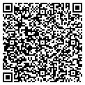 QR code with Cecilia Lasse contacts