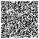 QR code with Kohl & Richard PA contacts