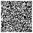 QR code with Guardia-Holt Realty contacts