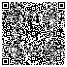 QR code with Alexander Forrest Investment contacts