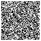 QR code with Allied Financial Group LLC contacts