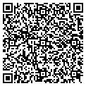 QR code with Aflac contacts