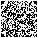 QR code with A&M Properties LLC contacts