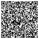 QR code with Gymboree contacts