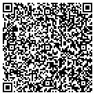 QR code with Heaven To Earth LLC contacts