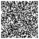 QR code with Once Upon A Child contacts