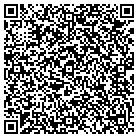 QR code with Blue Summit Properties LLC contacts