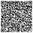 QR code with Capital Asset Development contacts