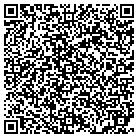 QR code with Capstone Investment Group contacts