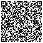 QR code with Contracting Specialties contacts