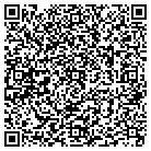 QR code with Contracting Specialties contacts