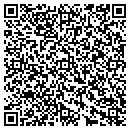 QR code with Continental Development contacts