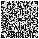QR code with Hdl Group LLC contacts