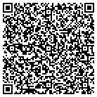QR code with Beth's Ice Cream Shoppe contacts