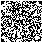 QR code with Big Daddy's Ice Cream Llc contacts