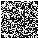 QR code with Tyc Management Inc contacts