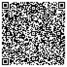 QR code with Big Dipper Ice Cream & Coffee contacts