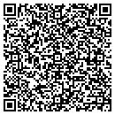 QR code with Boettcher Dick contacts