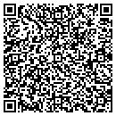 QR code with Karen Laing contacts