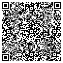 QR code with Connie Haug Agency contacts