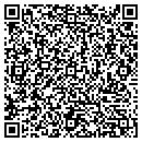 QR code with David Vangelder contacts