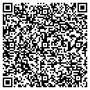 QR code with Douglas Gymnastics Booster Clu contacts
