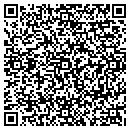 QR code with Dots Grand Ice Cream contacts