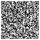 QR code with Felicia's Ice Cream Shop contacts
