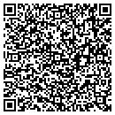 QR code with Sage Solutions Inc contacts