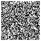 QR code with Fred Nicol Jr Insurance contacts