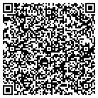 QR code with Hungry Howie's Pizza & Subs contacts