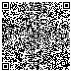 QR code with Gelato Old Town Scottsdale Inc contacts