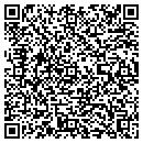 QR code with Washington CO contacts