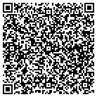 QR code with Mike Lougee-State Farm Agent contacts