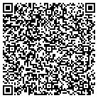 QR code with Automotive Machine Parts & Service contacts