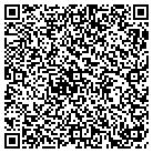 QR code with Downtown Center L L C contacts