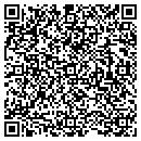 QR code with Ewing Partners L P contacts