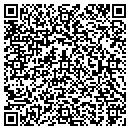 QR code with Aaa Custom Fence LLC contacts