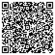 QR code with Jn Cox LLC contacts
