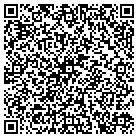 QR code with Quantum Technologies Inc contacts