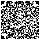 QR code with Rigg Investment Group LLC contacts