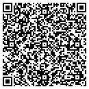 QR code with DJM Consulting contacts