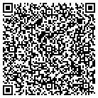 QR code with Ac Dc Ice Cream Inc contacts