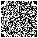 QR code with Afs Security Systems Inc contacts