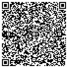 QR code with Bob Ream Construction College contacts