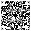 QR code with Wanted Properties contacts