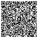 QR code with Analyzer contacts